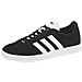 Scarpe Sportive Vl Court 2.0 Scarpe Uomo Eu 46 - Foto miniatura 3