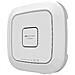 Access Point Wireless AT-TQ5403 2133 Mbps 2x Gigabit Ethernet Colore Bianco - Foto miniatura 2