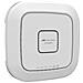 Access Point Wireless AT-TQ5403 2133 Mbps 2x Gigabit Ethernet Colore Bianco - Foto miniatura 1