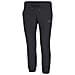 Pantaloni Long Pants Abbigliamento Uomo 44 - Foto miniatura 1