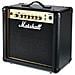 Mg15gr - Electric Guitar Combo - Foto miniatura 1