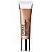 Beyond Perfecting Concealer 04 Very Fair - Foto miniatura 1