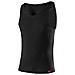 Magliette Loeffler Singlet Transtex Light Abbigliamento Uomo 48 - Foto miniatura 1