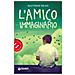 Matthew Dicks - L'amico Immaginario - Foto miniatura 2