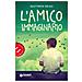 Matthew Dicks - L'amico Immaginario - Foto miniatura 1