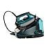 Ferro da Stiro a Caldaia DG7623 Potenza 2200 W Serbatoio 1.1 L Colore Nero / Blu - Foto miniatura 2