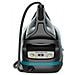 Ferro da Stiro a Caldaia DG7623 Potenza 2200 W Serbatoio 1.1 L Colore Nero / Blu - Foto miniatura 4
