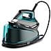 Ferro da Stiro a Caldaia DG7623 Potenza 2200 W Serbatoio 1.1 L Colore Nero / Blu - Foto miniatura 1