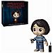 Action Figure Stranger Things: 5 Star - Mike - Foto miniatura 1