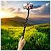 Flexible Selfie Stick Bk - Foto miniatura 4