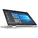 Notebook 2 in 1 EliteBook x360 830 G6 Monitor 13.3" Full HD Intel Core i5-8265U Ram 8GB SSD 256GB 4xUSB 3.1 Windows 10 Pro - Foto miniatura 2