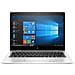 Notebook 2 in 1 EliteBook x360 830 G6 Monitor 13.3" Full HD Intel Core i5-8265U Ram 8GB SSD 256GB 4xUSB 3.1 Windows 10 Pro - Foto miniatura 3