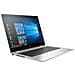 Notebook 2 in 1 EliteBook x360 830 G6 Monitor 13.3" Full HD Intel Core i5-8265U Ram 8GB SSD 256GB 4xUSB 3.1 Windows 10 Pro - Foto miniatura 4