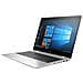 Notebook 2 in 1 EliteBook x360 830 G6 Monitor 13.3" Full HD Intel Core i5-8265U Ram 8GB SSD 256GB 4xUSB 3.1 Windows 10 Pro - Foto miniatura 5