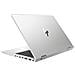 Notebook 2 in 1 EliteBook x360 830 G6 Monitor 13.3" Full HD Intel Core i5-8265U Ram 8GB SSD 256GB 4xUSB 3.1 Windows 10 Pro - Foto miniatura 7