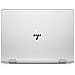 Notebook 2 in 1 EliteBook x360 830 G6 Monitor 13.3" Full HD Intel Core i5-8265U Ram 8GB SSD 256GB 4xUSB 3.1 Windows 10 Pro - Foto miniatura 6