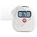 Pic Thermoeasy - Termometro Infrarossi A Contatto - Foto miniatura 1