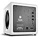 Subwoofer Attivo Fusion Potenza Totale 400 Watt Colore Bianco  - Foto miniatura 2