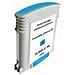 28ml Compatible Pro 8000w,pro 8500w,a910g#c4907ae - Foto miniatura 1