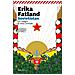Erika Fatland - Sovietistan. Un Viaggio In Asia Centrale - Foto miniatura 2
