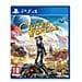 Ps4 Outer Worlds Europa - Foto miniatura 1