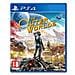 Ps4 Outer Worlds Europa - Foto miniatura 2