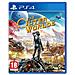 Ps4 Outer Worlds Europa - Foto miniatura 3