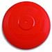 Frisbee Cm. 27,5 - Gr. 160 Colore In Base Alla Disponibilita' - Foto miniatura 1