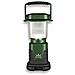 Lanterna Elettrica Led 100 Lumen Rx8009   + 4 Pile Aa Sony - Foto miniatura 1