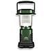 Lanterna Elettrica Led 100 Lumen Rx8009   + 4 Pile Aa Sony - Foto miniatura 2