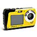 Aquapix W3048 Edge giallo - Foto miniatura 1