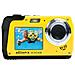 Aquapix W3048 Edge giallo - Foto miniatura 2
