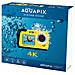 Aquapix W3048 Edge giallo - Foto miniatura 6
