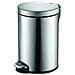 Serene Step Bin 8l, Matt S / s - Foto miniatura 1