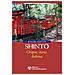 Bernard Marillier - Shinto - Foto miniatura 1