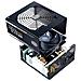 Alimentatore PC MWE Gold 650 V2 80 PLUS Gold ATX 650 W Colore Nero - Foto miniatura 10