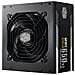 Alimentatore PC MWE Gold 650 V2 80 PLUS Gold ATX 650 W Colore Nero - Foto miniatura 1