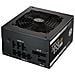 Alimentatore PC MWE Gold 650 V2 80 PLUS Gold ATX 650 W Colore Nero - Foto miniatura 2