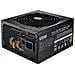 Alimentatore PC MWE Gold 650 V2 80 PLUS Gold ATX 650 W Colore Nero - Foto miniatura 3