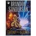 Brandon Sanderson - Il Ritmo Della Guerra. Le Cronache Della Folgoluce. 4. - Foto miniatura 1