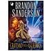 Brandon Sanderson - Il Ritmo Della Guerra. Le Cronache Della Folgoluce. 4. - Foto miniatura 2