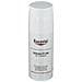 Oil Control 50ml Eucerin Dermopure - Foto miniatura 1