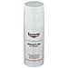 Oil Control 50ml Eucerin Dermopure - Foto miniatura 2