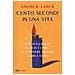 Andrew Faber - Cento Secondi In Una Vita - Foto miniatura 2