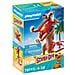 : 70713 - Scooby-Doo! Scooby Bagnino - Disponibile dal 29/06/2021 - Foto miniatura 1