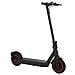 e-Scooter S4 Monopattino Elettrico Pieghevole Potenza 500 Watt Batteria 36 Volt- 15000 mAh Autonomia 40 km  - Foto miniatura 1