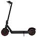 e-Scooter S4 Monopattino Elettrico Pieghevole Potenza 500 Watt Batteria 36 Volt- 15000 mAh Autonomia 40 km  - Foto miniatura 3