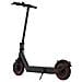 e-Scooter S4 Monopattino Elettrico Pieghevole Potenza 500 Watt Batteria 36 Volt- 15000 mAh Autonomia 40 km  - Foto miniatura 5