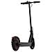e-Scooter S4 Monopattino Elettrico Pieghevole Potenza 500 Watt Batteria 36 Volt- 15000 mAh Autonomia 40 km  - Foto miniatura 6