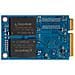 SSD 256 GB Serie KC600 mSATA Interfaccia Sata III 6 GB / s - Foto miniatura 3
